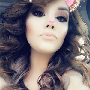 Meet your Posher, Ruruby